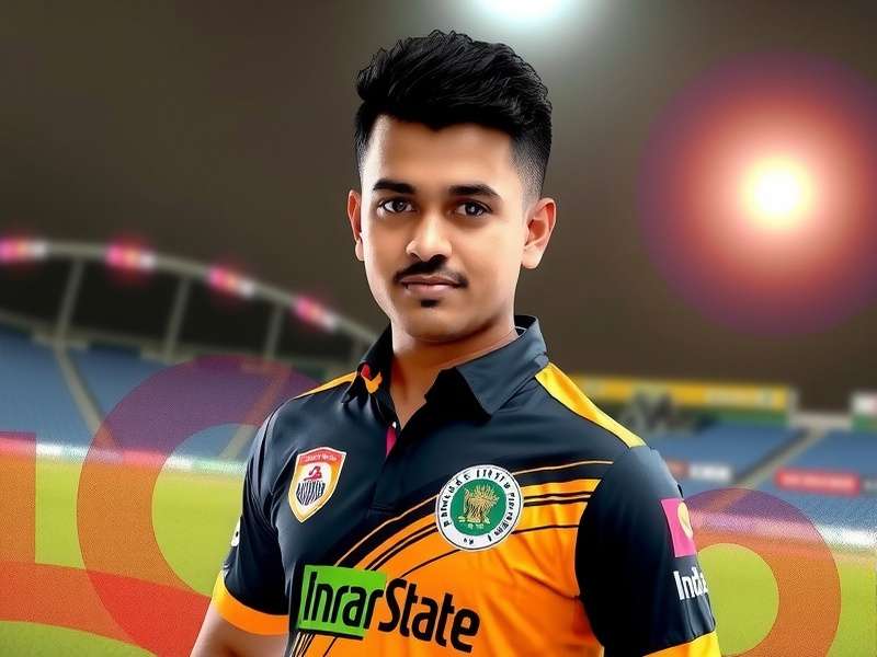 Hyderabad Hurler Ace Downloads by Indian State