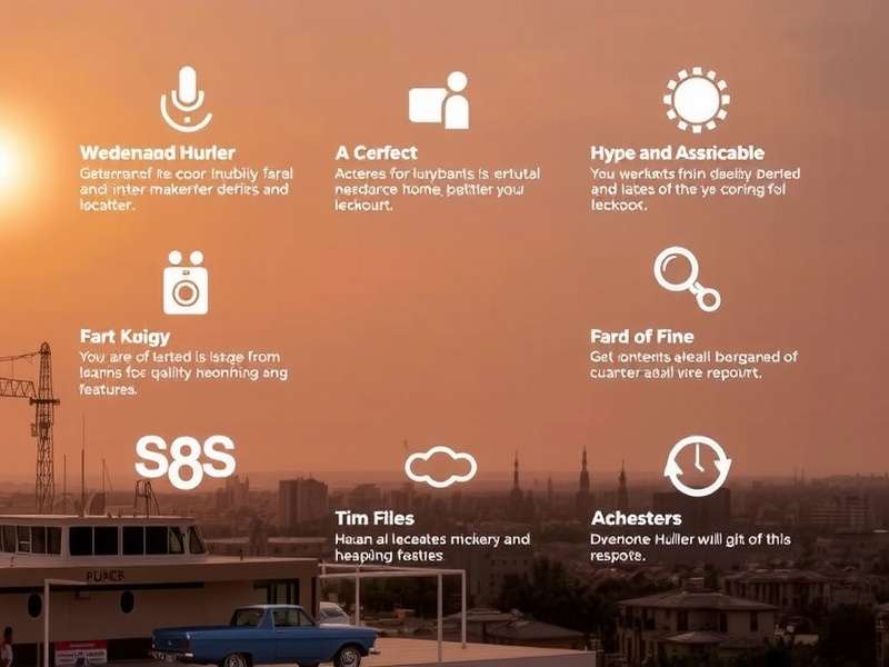 Hyderabad Hurler Ace Localization Features